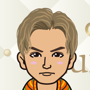 �W���G���[X