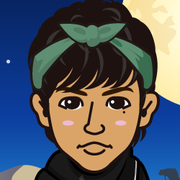 �����ۂ񂿂�