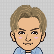 �����т���