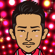 ��a���B