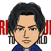 �Ђ��݃}�}