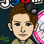EXKIHO