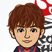 chihiro_1121