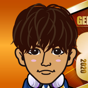 �悵�������