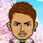 TOMO��RYU