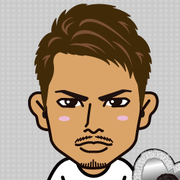 ���؁X�C