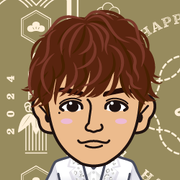 ��c���T�lLOVE