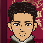 �Ђ�݁[