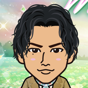 ���׎q��