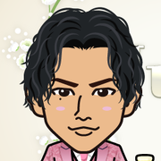 ���׎q��
