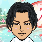 ���׎q��