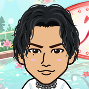 ���׎q��