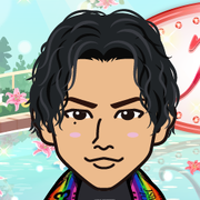 ���׎q��