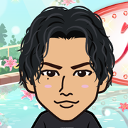 ���׎q��