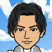 ���׎q��