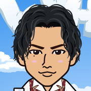 ���׎q��