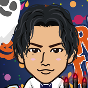 ���׎q��