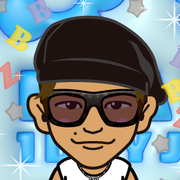 msk