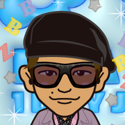 msk