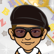 msk