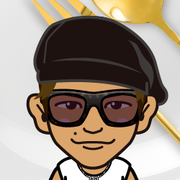 msk