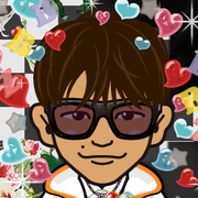 msk