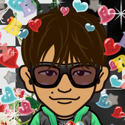 msk