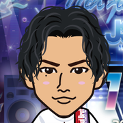 �ˁ[�˂���