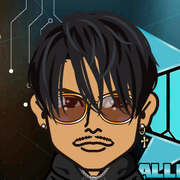 �Ƃ�����