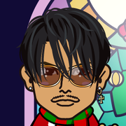 �Ƃ�����