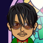 �Ƃ�����