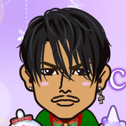 �Ƃ�����