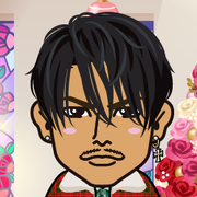 �Ƃ�����