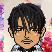 �Ƃ�����