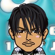 �Ƃ�����