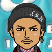 �Ƃ�����