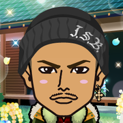 �Ƃ�����