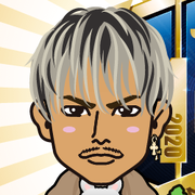 �Ƃ�����