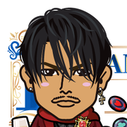 �Ƃ�����