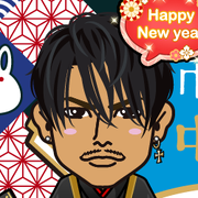 �Ƃ�����