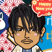 �Ƃ�����