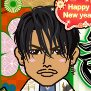 �Ƃ�����