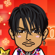 �Ƃ�����