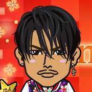 �Ƃ�����