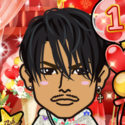 �Ƃ�����