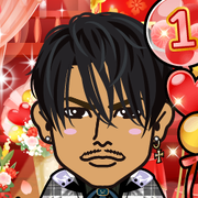 �Ƃ�����