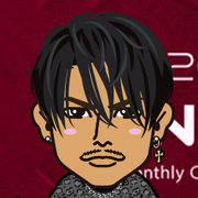 �Ƃ�����