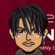 �Ƃ�����