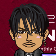 �Ƃ�����