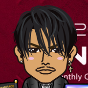 �Ƃ�����